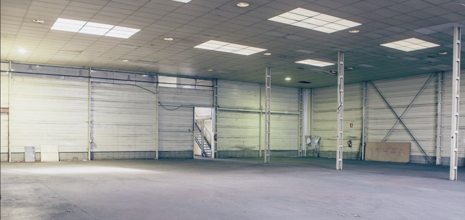 GreenOak se hace con 720.000 metros cuadrados de superficie log&iacute;stica